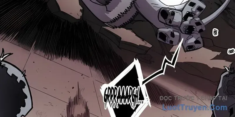 Lây Nhiễm - Làm Sóng Zombie Chapter 3 - 154