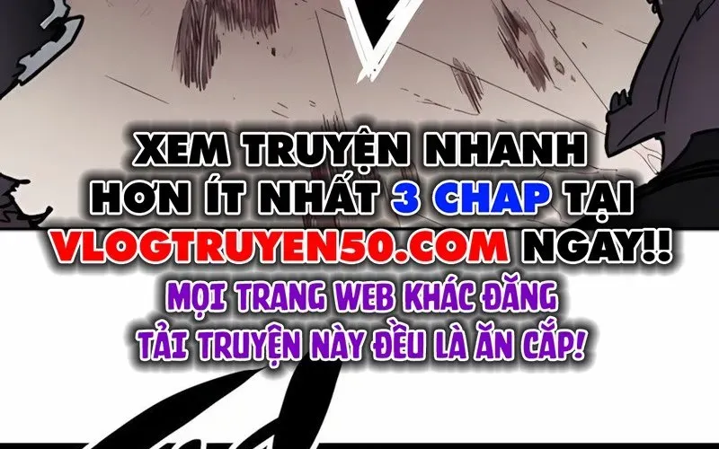 Lây Nhiễm - Làm Sóng Zombie Chapter 3 - 155