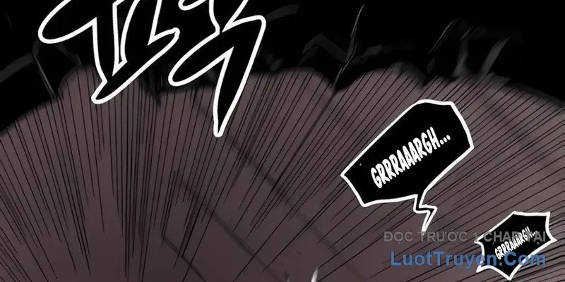 Lây Nhiễm - Làm Sóng Zombie Chapter 3 - 156