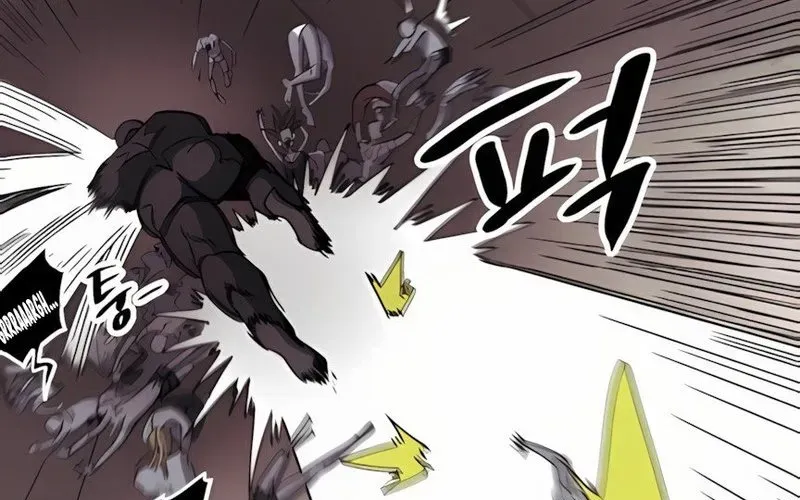 Lây Nhiễm - Làm Sóng Zombie Chapter 3 - 157