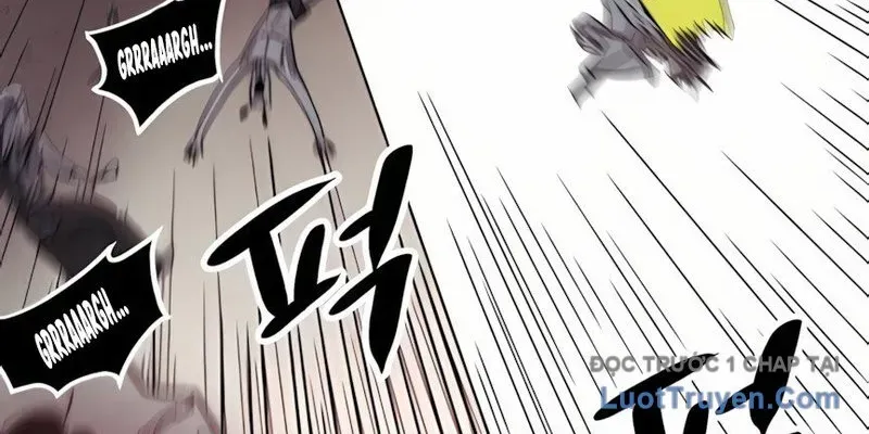 Lây Nhiễm - Làm Sóng Zombie Chapter 3 - 158