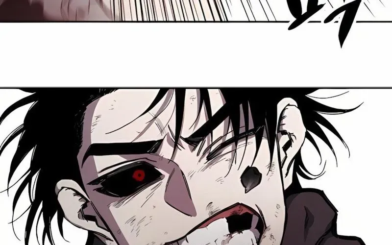 Lây Nhiễm - Làm Sóng Zombie Chapter 3 - 159