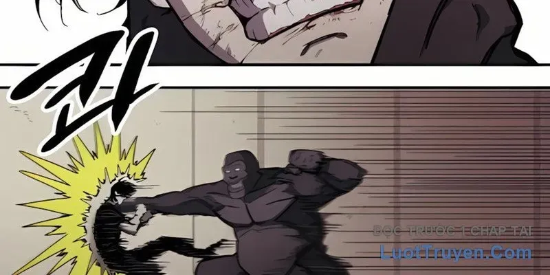 Lây Nhiễm - Làm Sóng Zombie Chapter 3 - 160