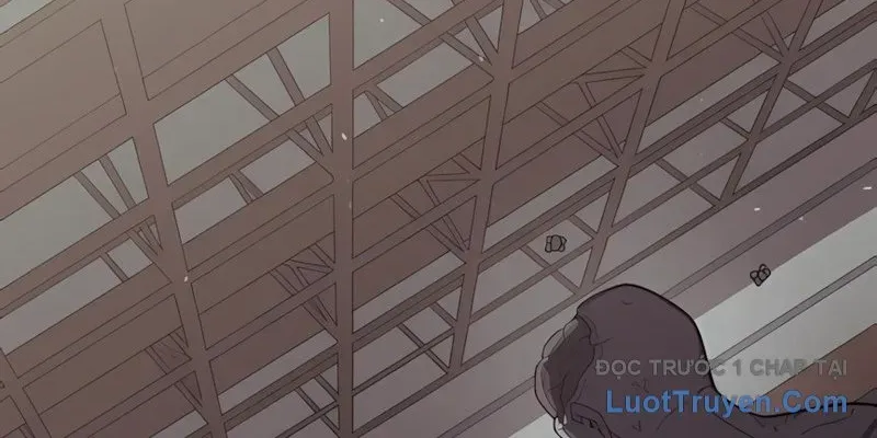 Lây Nhiễm - Làm Sóng Zombie Chapter 3 - 17