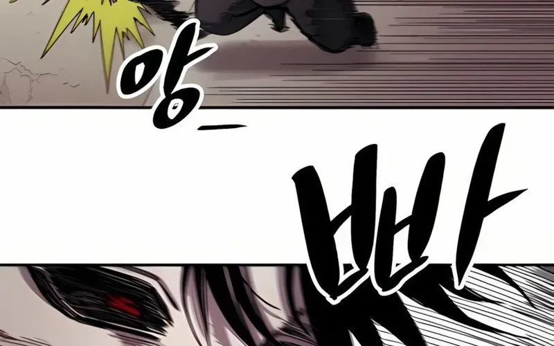 Lây Nhiễm - Làm Sóng Zombie Chapter 3 - 161