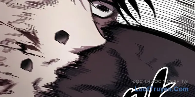 Lây Nhiễm - Làm Sóng Zombie Chapter 3 - 162