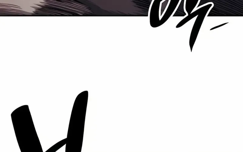 Lây Nhiễm - Làm Sóng Zombie Chapter 3 - 163