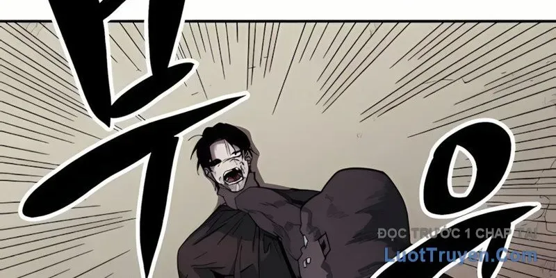 Lây Nhiễm - Làm Sóng Zombie Chapter 3 - 164