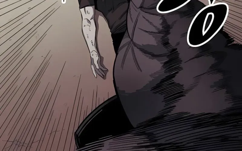 Lây Nhiễm - Làm Sóng Zombie Chapter 3 - 165