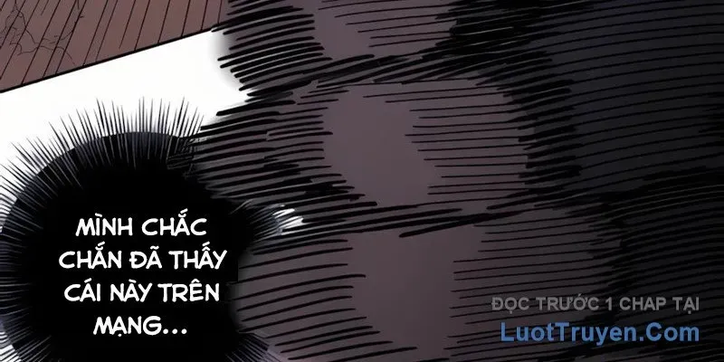 Lây Nhiễm - Làm Sóng Zombie Chapter 3 - 166