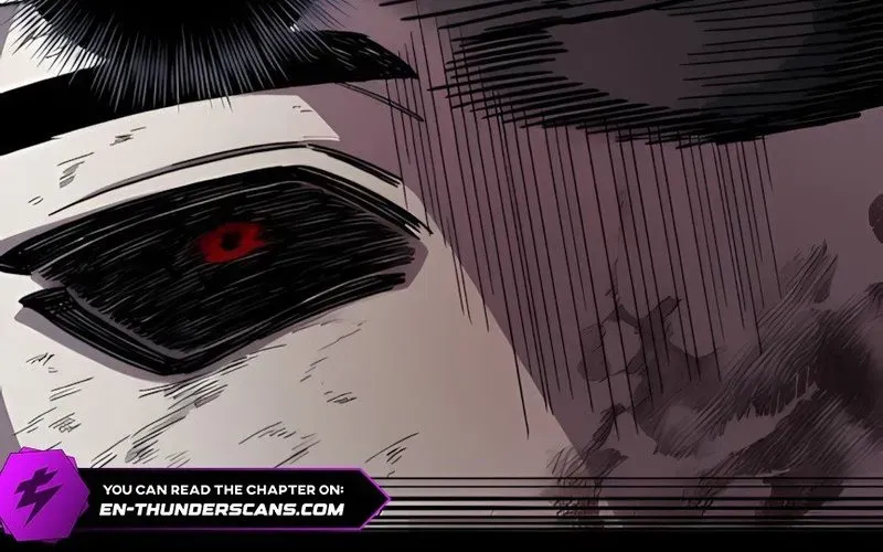 Lây Nhiễm - Làm Sóng Zombie Chapter 3 - 167