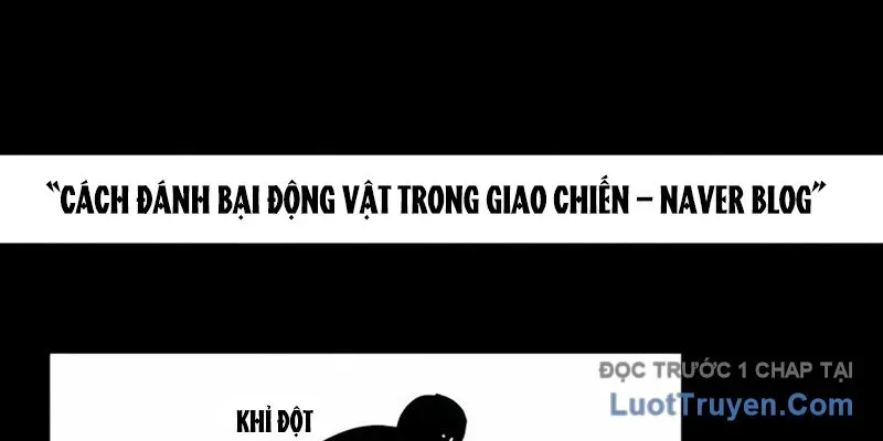 Lây Nhiễm - Làm Sóng Zombie Chapter 3 - 168