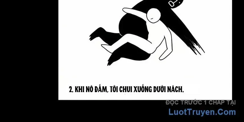 Lây Nhiễm - Làm Sóng Zombie Chapter 3 - 170