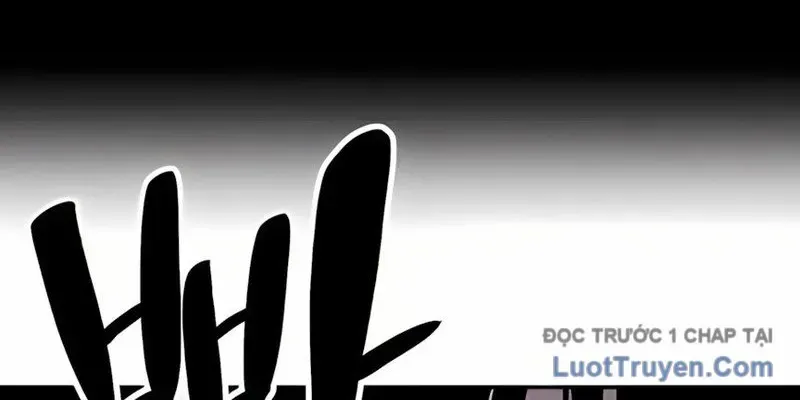 Lây Nhiễm - Làm Sóng Zombie Chapter 3 - 172