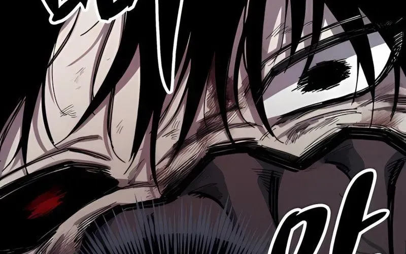 Lây Nhiễm - Làm Sóng Zombie Chapter 3 - 173