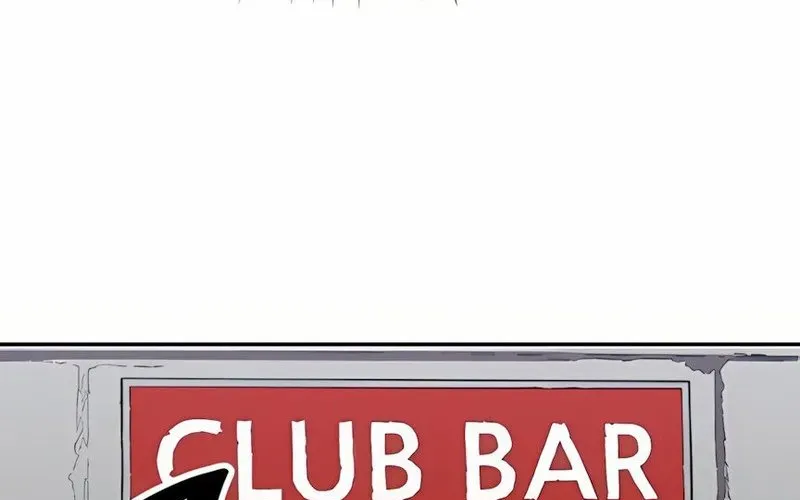 Lây Nhiễm - Làm Sóng Zombie Chapter 3 - 175