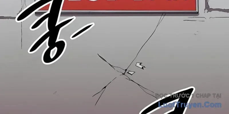 Lây Nhiễm - Làm Sóng Zombie Chapter 3 - 176