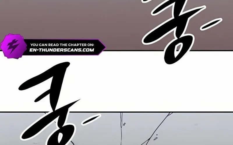 Lây Nhiễm - Làm Sóng Zombie Chapter 3 - 177