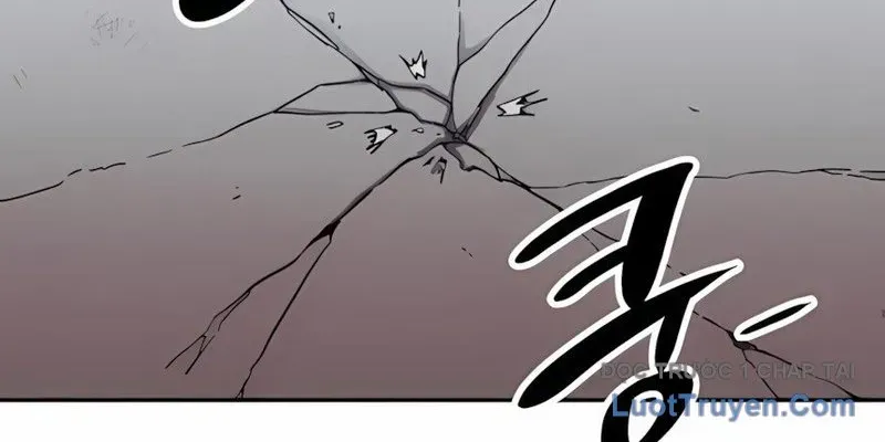 Lây Nhiễm - Làm Sóng Zombie Chapter 3 - 178