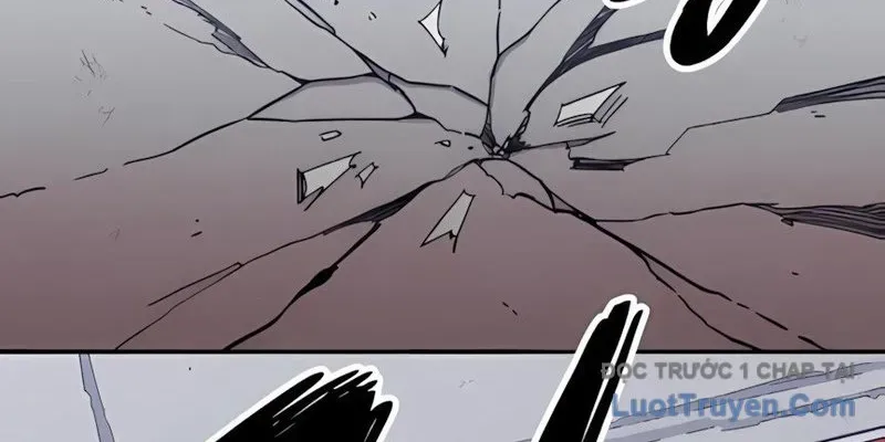 Lây Nhiễm - Làm Sóng Zombie Chapter 3 - 180