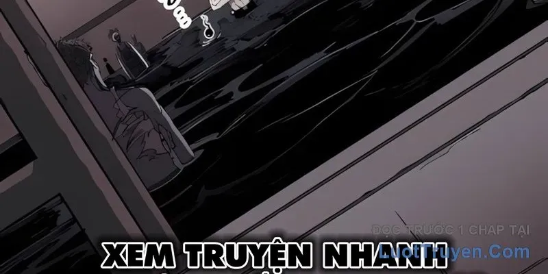 Lây Nhiễm - Làm Sóng Zombie Chapter 3 - 19