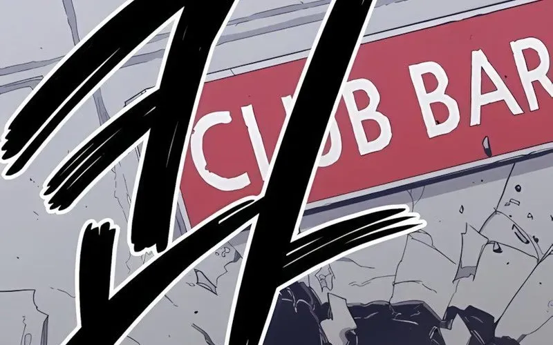 Lây Nhiễm - Làm Sóng Zombie Chapter 3 - 181