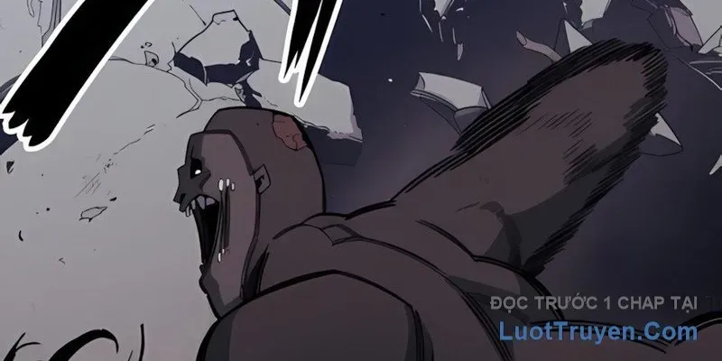 Lây Nhiễm - Làm Sóng Zombie Chapter 3 - 182