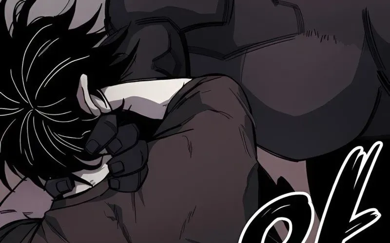 Lây Nhiễm - Làm Sóng Zombie Chapter 3 - 183