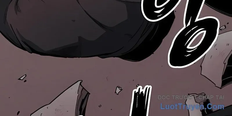 Lây Nhiễm - Làm Sóng Zombie Chapter 3 - 184