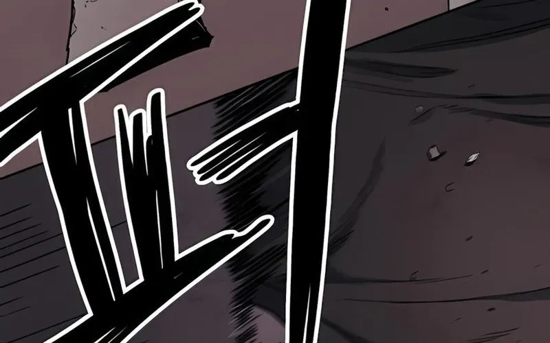 Lây Nhiễm - Làm Sóng Zombie Chapter 3 - 185