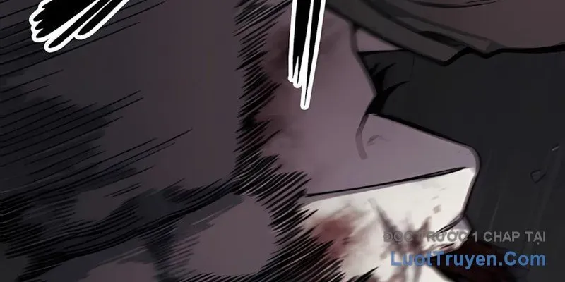 Lây Nhiễm - Làm Sóng Zombie Chapter 3 - 186