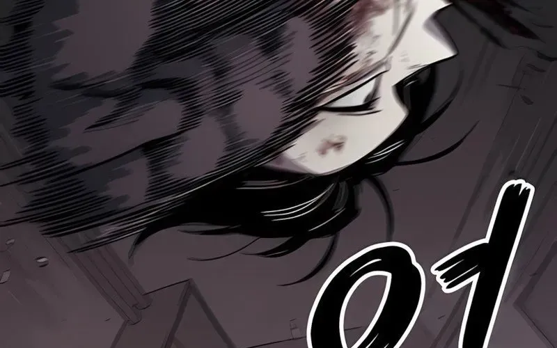 Lây Nhiễm - Làm Sóng Zombie Chapter 3 - 187