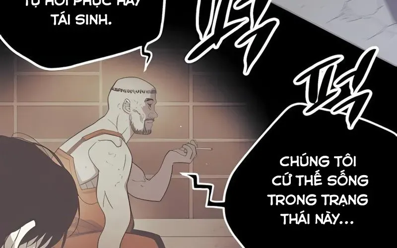 Lây Nhiễm - Làm Sóng Zombie Chapter 3 - 189