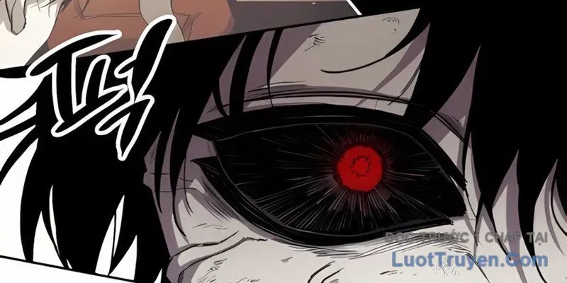 Lây Nhiễm - Làm Sóng Zombie Chapter 3 - 190