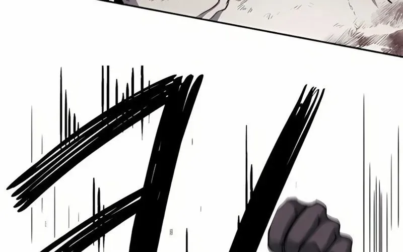 Lây Nhiễm - Làm Sóng Zombie Chapter 3 - 191