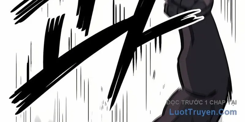 Lây Nhiễm - Làm Sóng Zombie Chapter 3 - 192