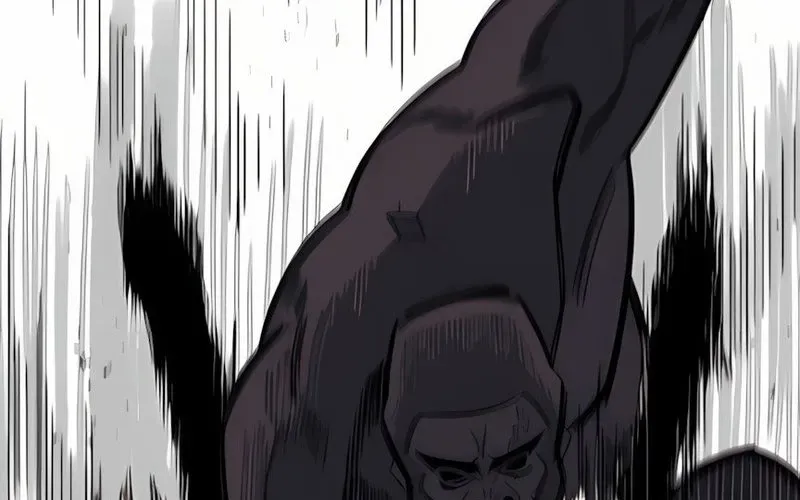 Lây Nhiễm - Làm Sóng Zombie Chapter 3 - 193