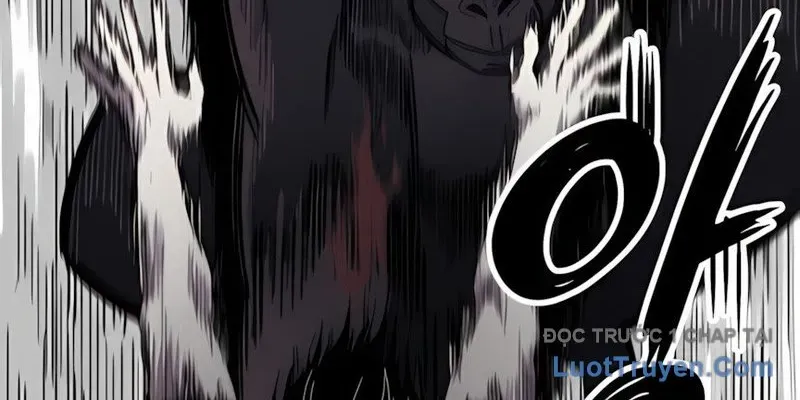 Lây Nhiễm - Làm Sóng Zombie Chapter 3 - 194