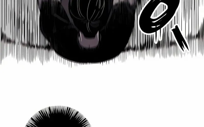 Lây Nhiễm - Làm Sóng Zombie Chapter 3 - 195