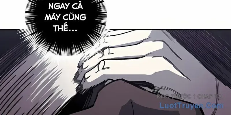 Lây Nhiễm - Làm Sóng Zombie Chapter 3 - 196