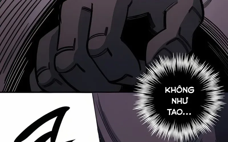 Lây Nhiễm - Làm Sóng Zombie Chapter 3 - 197