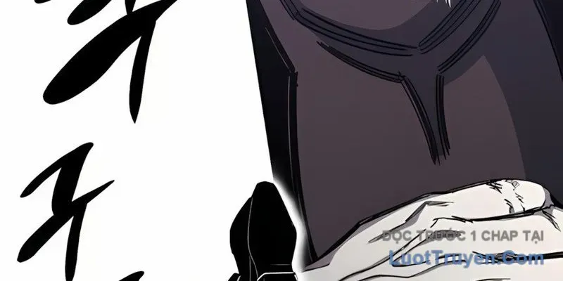 Lây Nhiễm - Làm Sóng Zombie Chapter 3 - 198