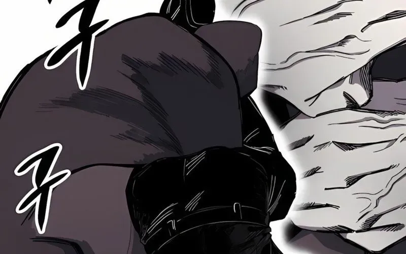 Lây Nhiễm - Làm Sóng Zombie Chapter 3 - 199