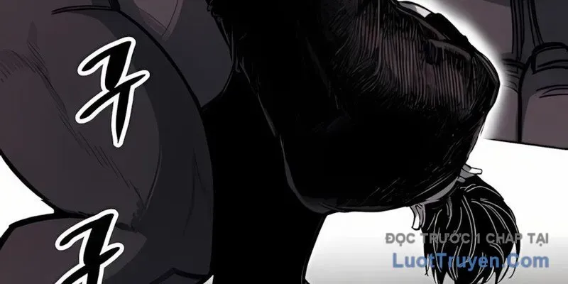 Lây Nhiễm - Làm Sóng Zombie Chapter 3 - 200