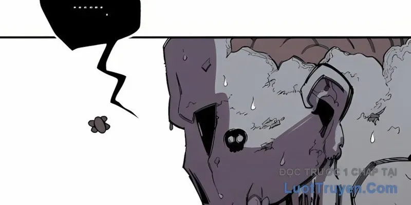 Lây Nhiễm - Làm Sóng Zombie Chapter 3 - 21