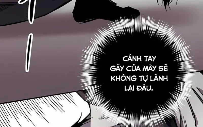 Lây Nhiễm - Làm Sóng Zombie Chapter 3 - 201