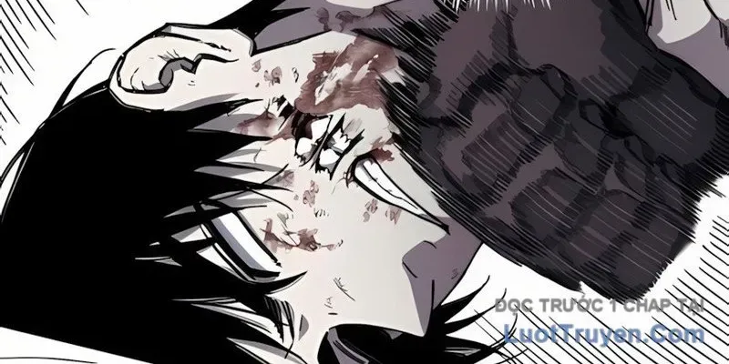 Lây Nhiễm - Làm Sóng Zombie Chapter 3 - 202