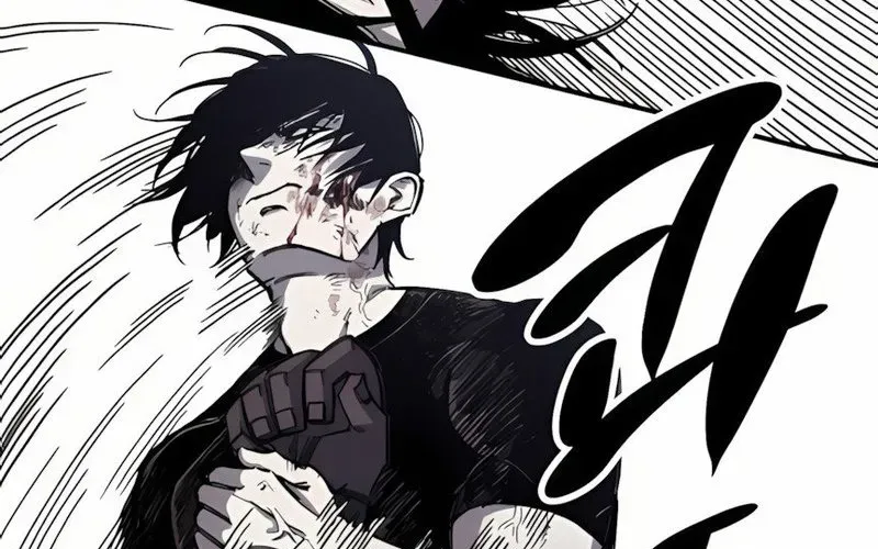 Lây Nhiễm - Làm Sóng Zombie Chapter 3 - 203