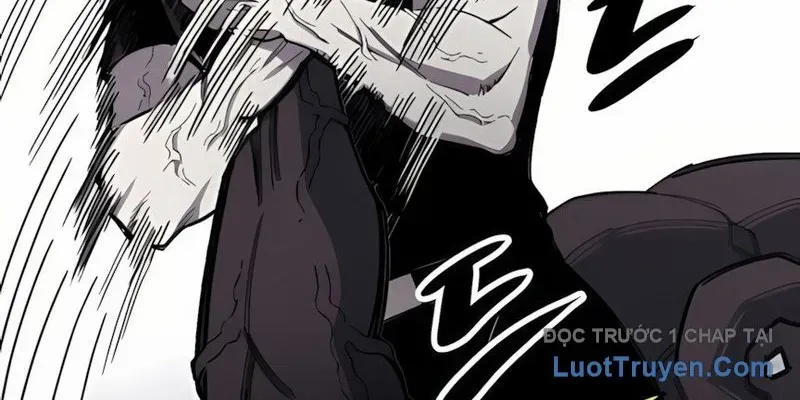 Lây Nhiễm - Làm Sóng Zombie Chapter 3 - 204