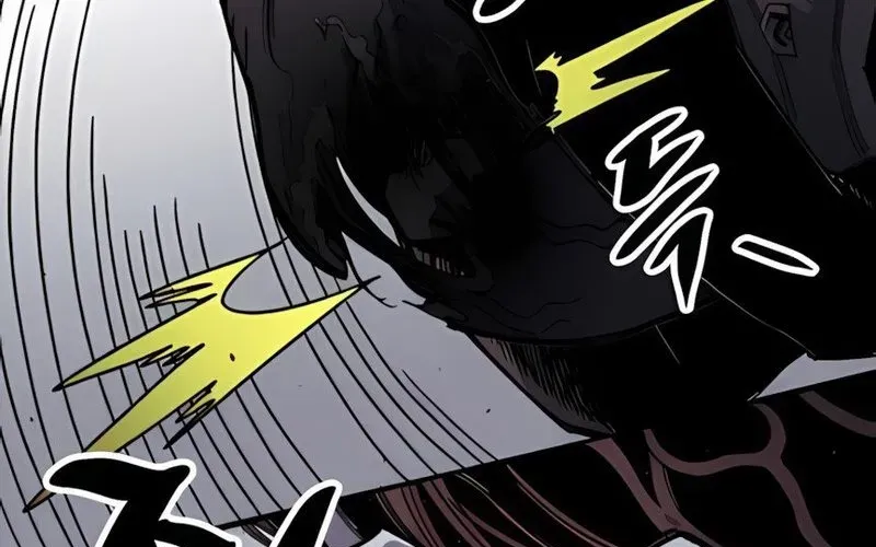 Lây Nhiễm - Làm Sóng Zombie Chapter 3 - 205